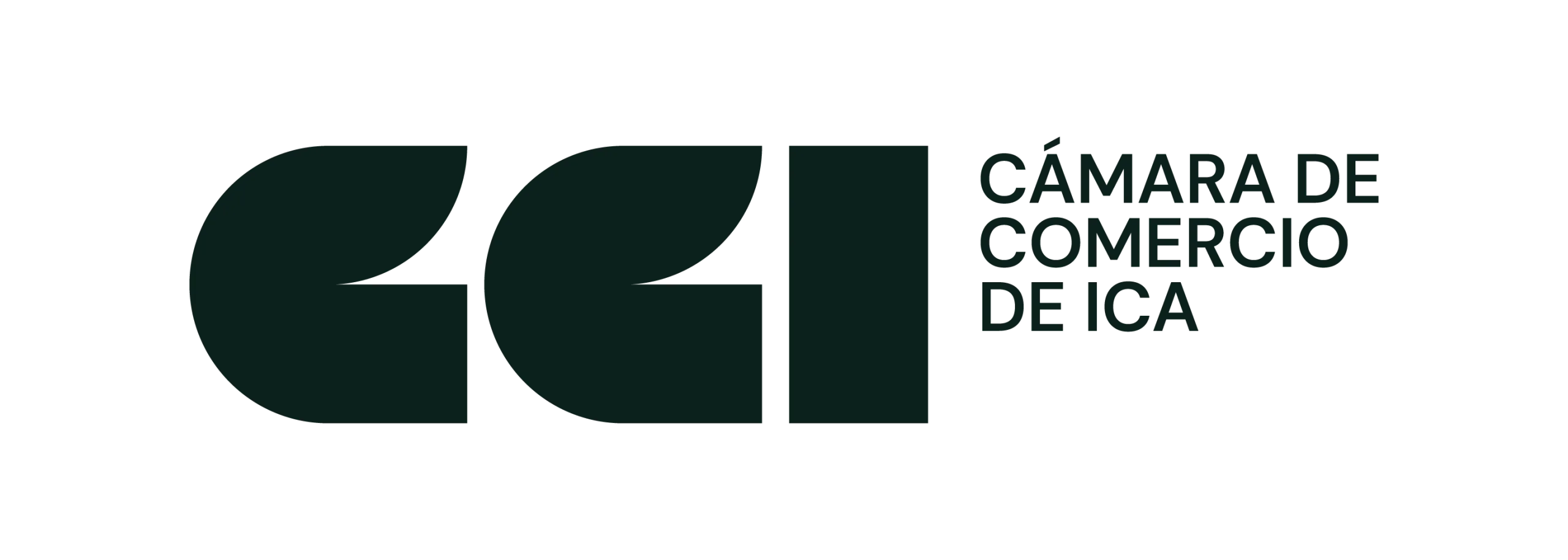 Cámara de Comercio Ica